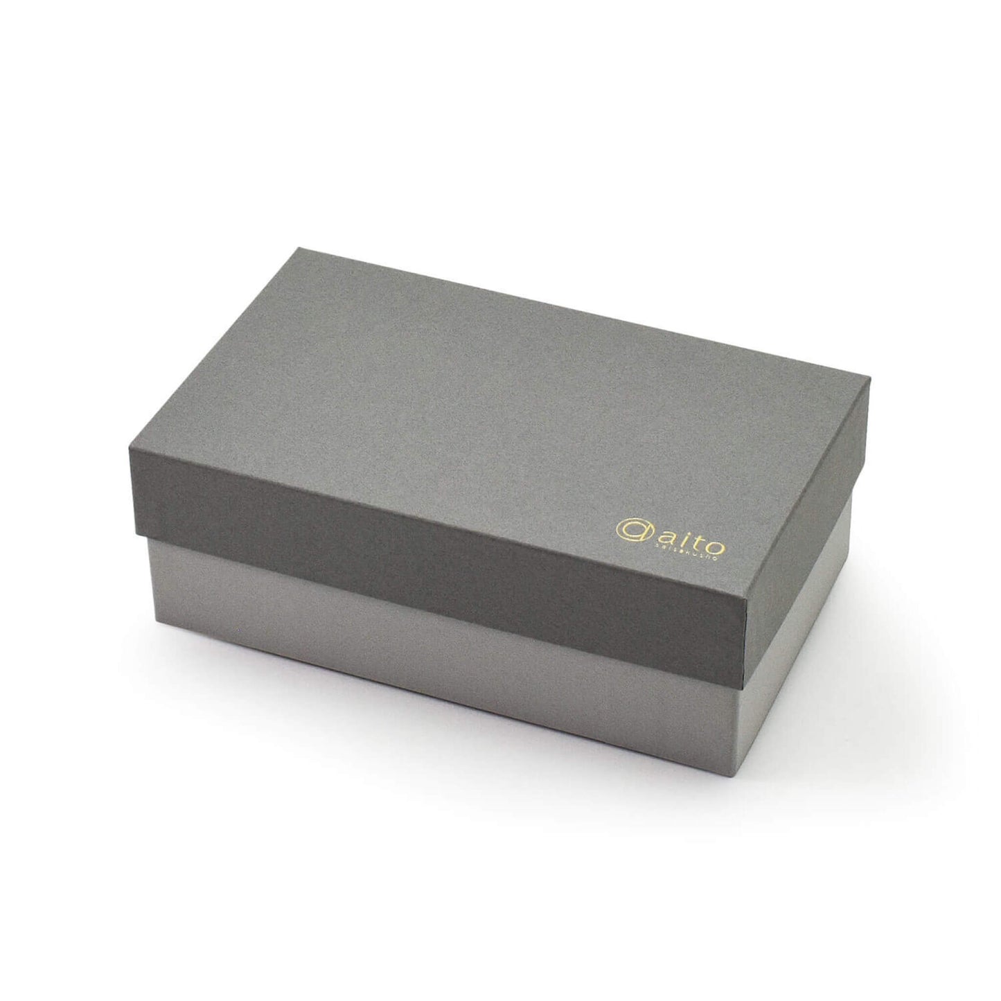 ITSUMO(いつも) なごむ ペアギフト マルチカップ&スプーン 4点セット 320ml