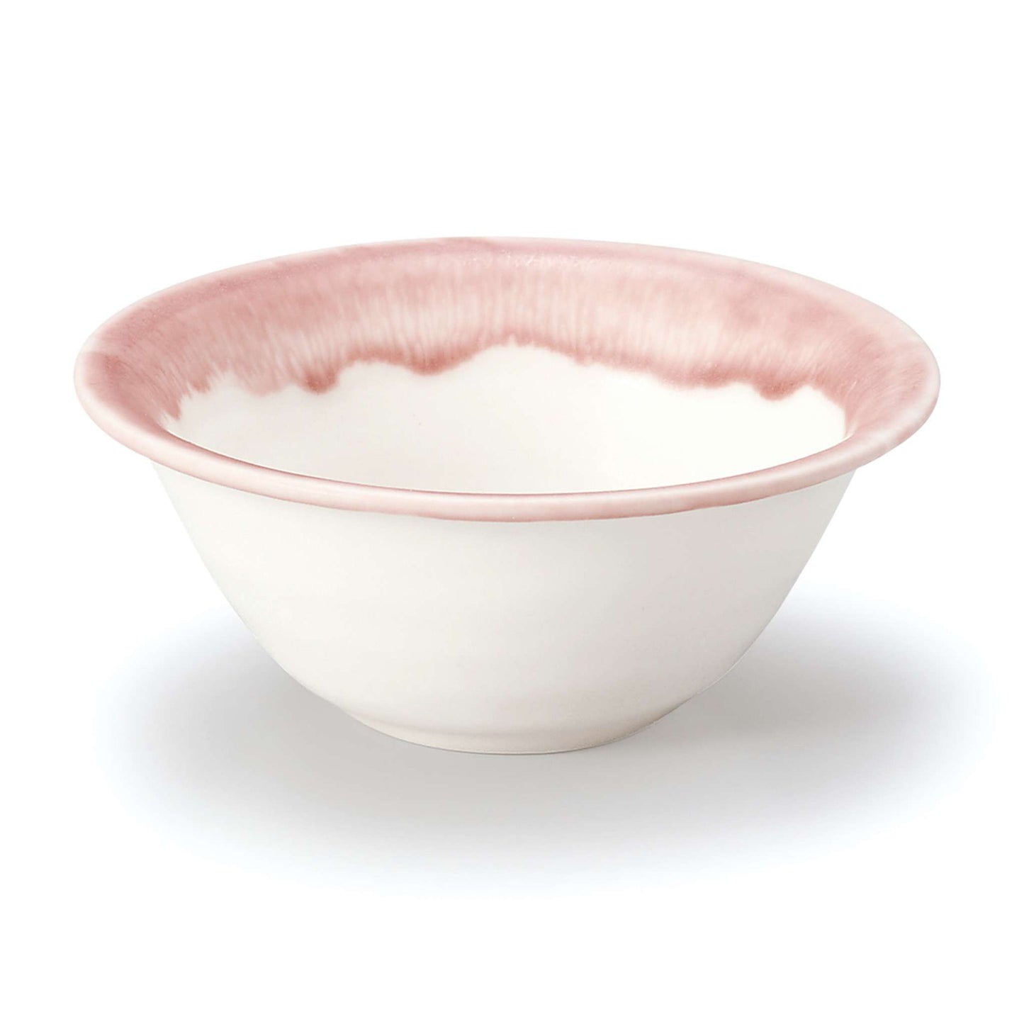 トキメキ色 ボウル 170ml プラム