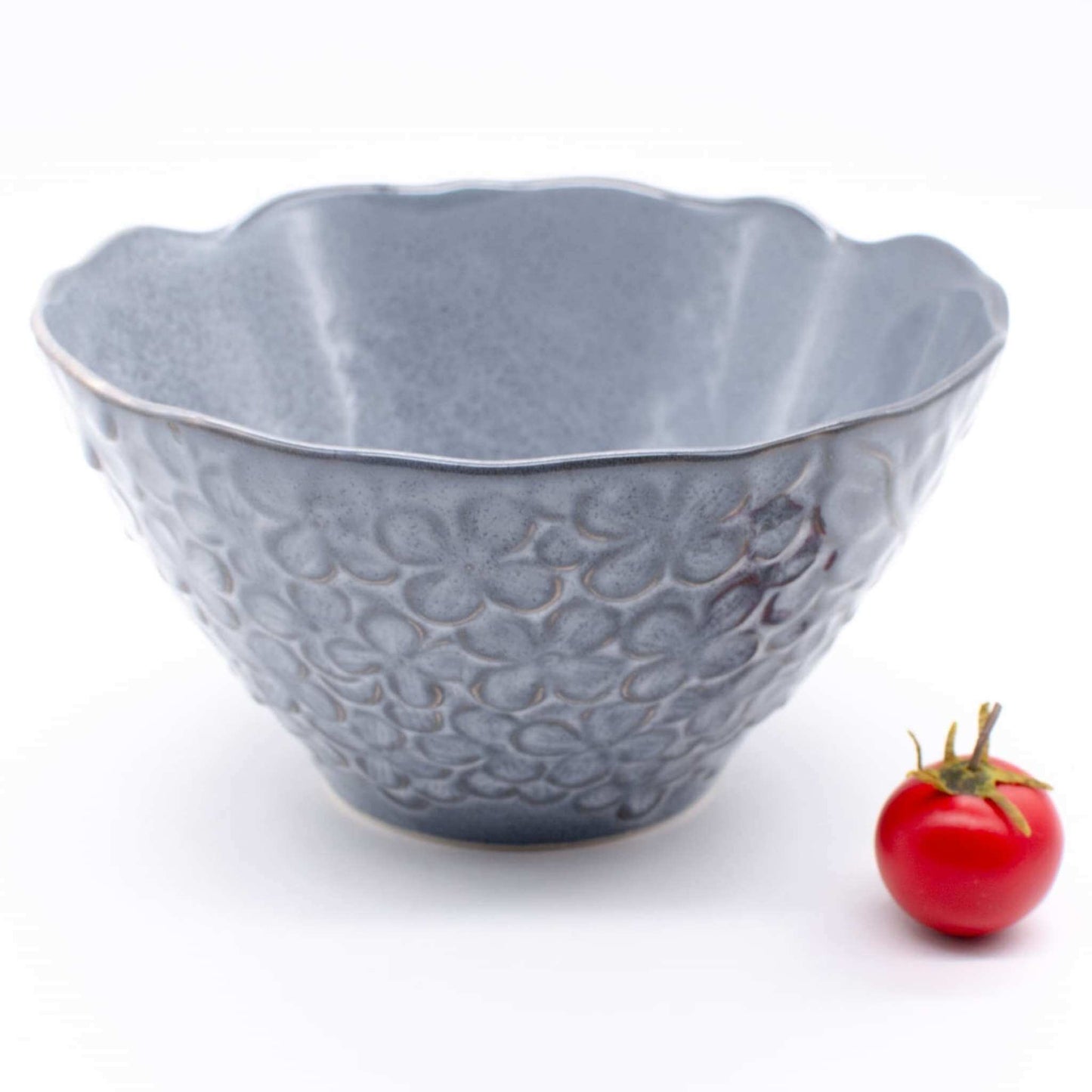 Lien(リアン) ペアギフト ボウル セット 18cm