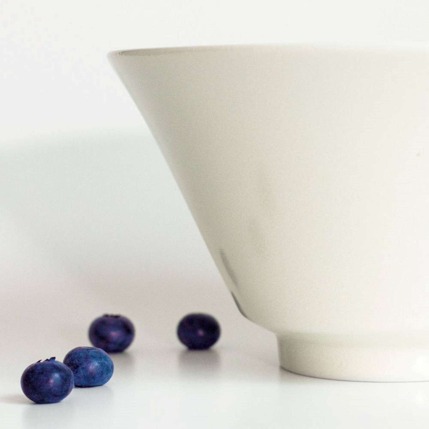 シエル ボウル L 17cm