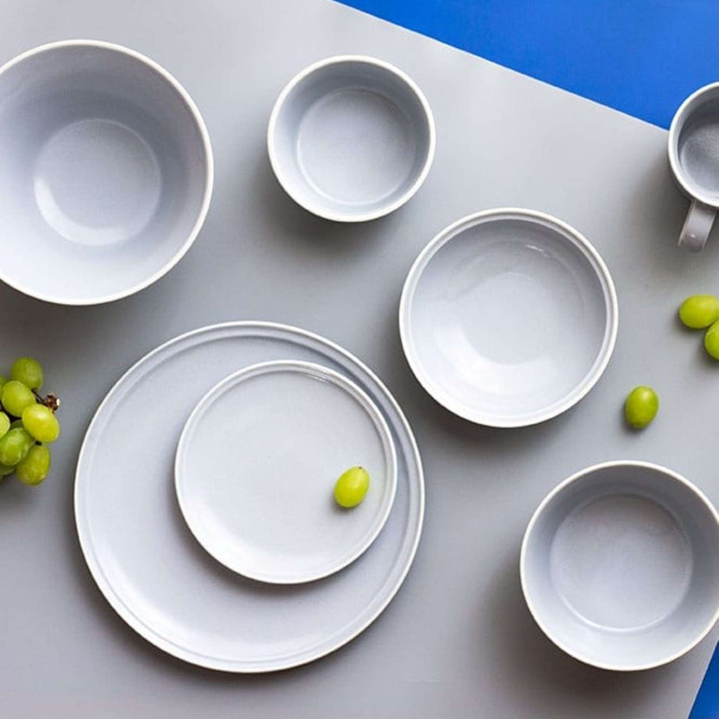 シエル プレートL 23cm