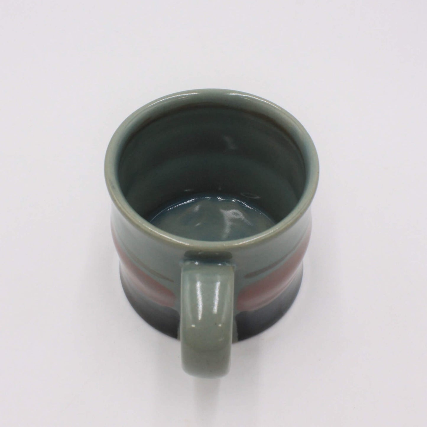 【数量限定】ルポ マグカップ BL 250ml