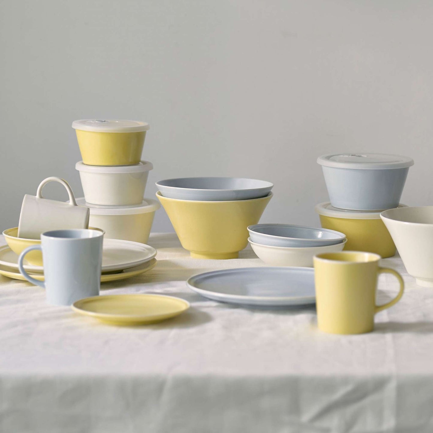 シエル ボウルM 14cm