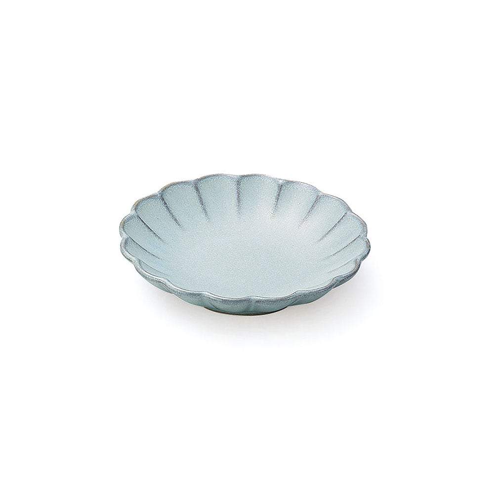 花 皿S 9cm