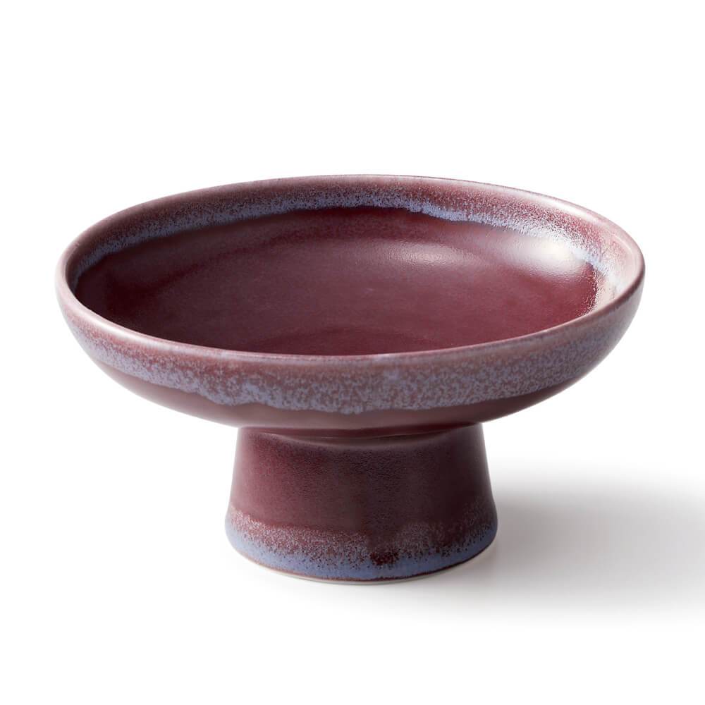 ITSUMO(いつも) こころときめくボウル 14cm