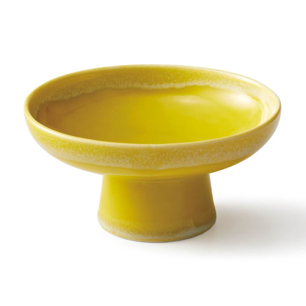 ITSUMO(いつも) こころときめくボウル 14cm