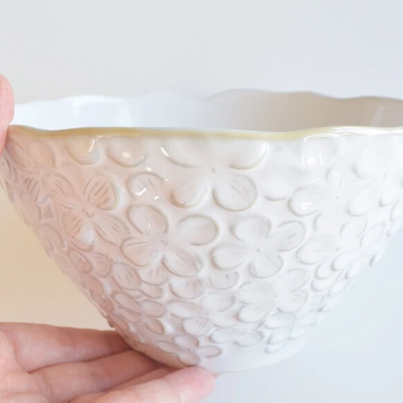 Lien(リアン) ボウル L 18cm