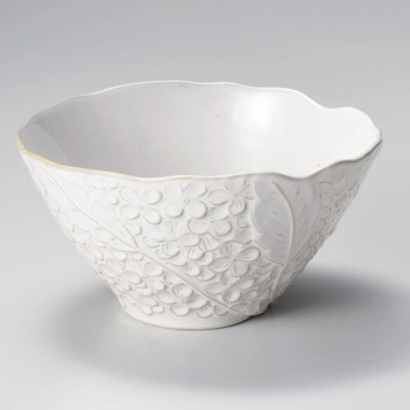 Lien(リアン) ボウル L 18cm