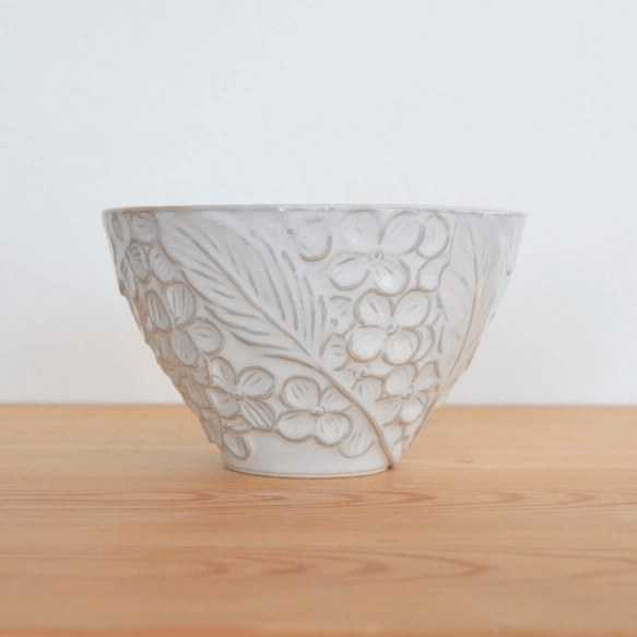 Lien(リアン) ボウル M 11cm