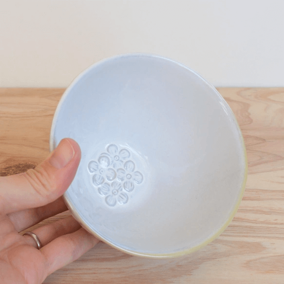Lien(リアン) ボウル M 11cm