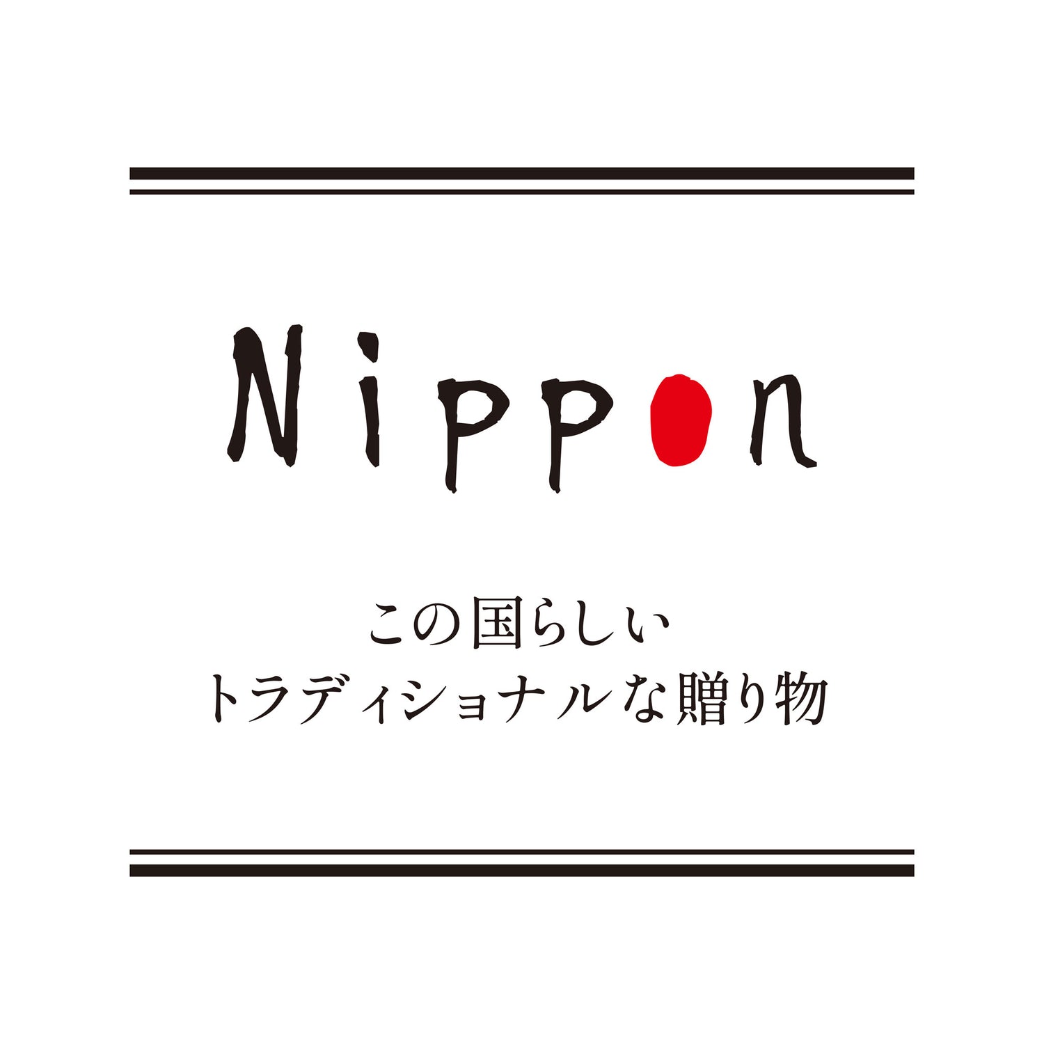 Nippon