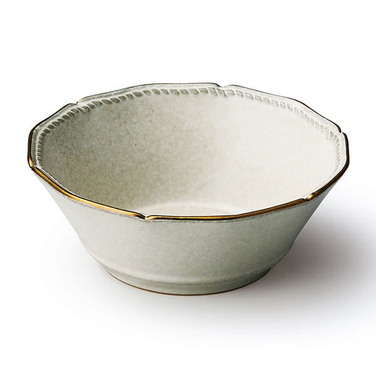 Stitch(ステッチ) ボウル 15cm