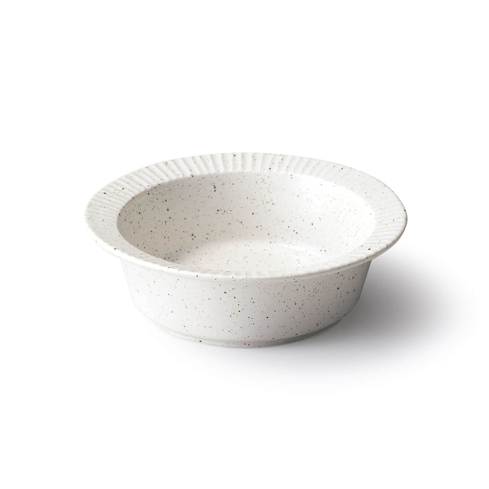 0111183conti-bowl-WH_e513ead0-