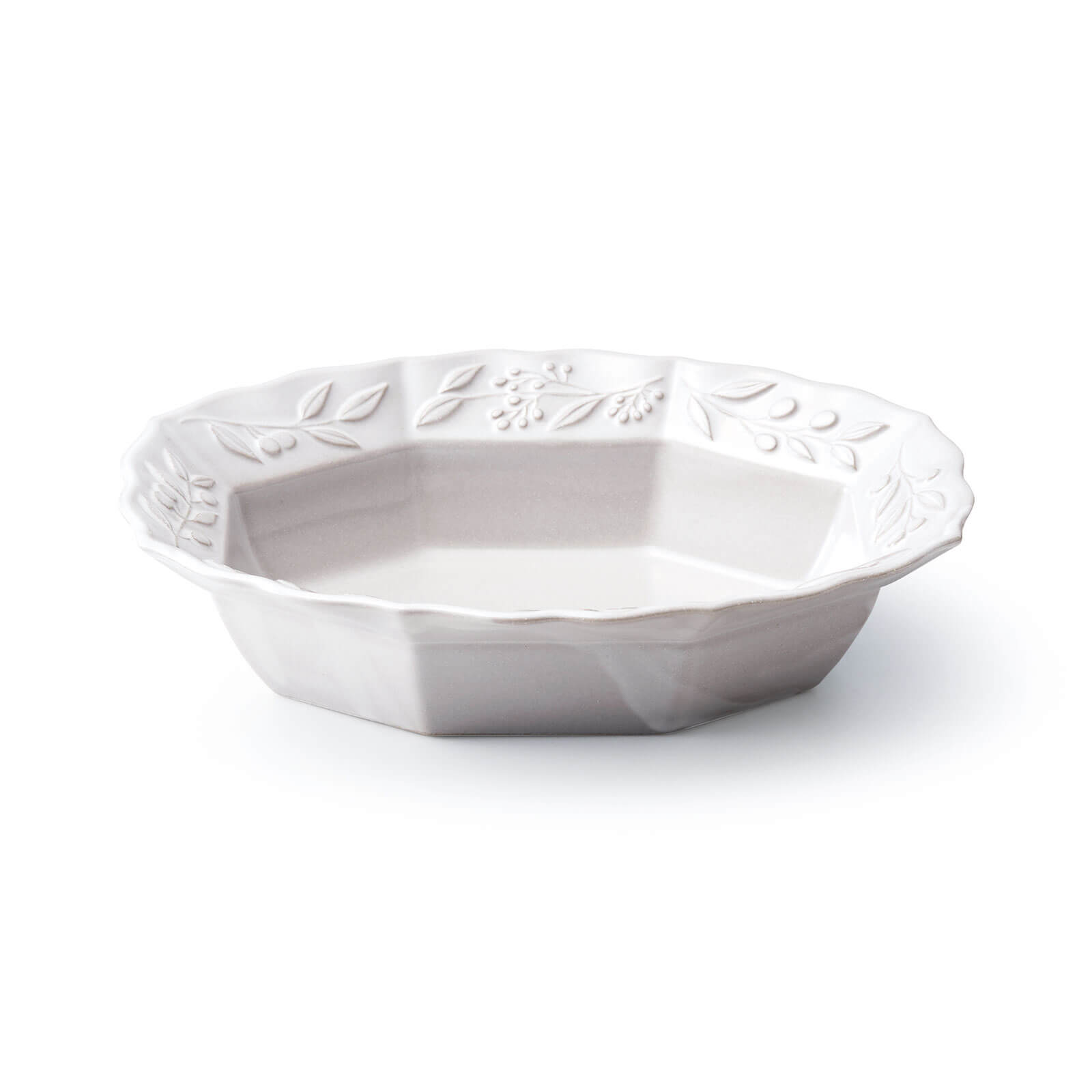 オリーヴ ボウル 19cm | aito製作所 | 美濃焼・瀬戸焼を中心とした和