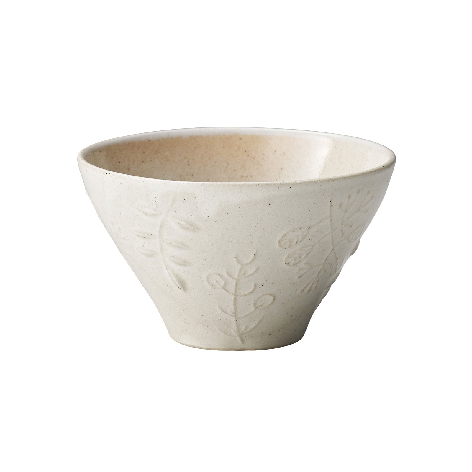 愛 陶庵　とうあん湯のみ茶碗　木製塗り茶托付き　ハナミズキ 愛 陶庵 とうあん湯のみ茶碗 木製塗り茶托付き ハナミズキ 陶庵