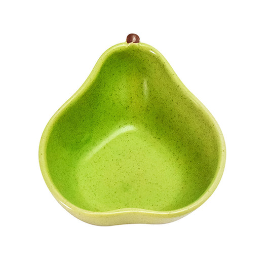 果物 洋ナシ 小鉢