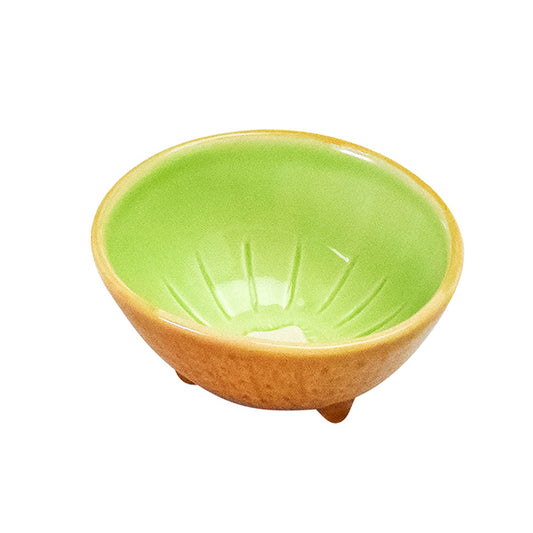 果物 キウイ 小鉢