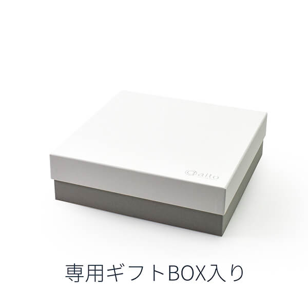 ブロッサム ペアギフト プレート＆ボウル 4点セット