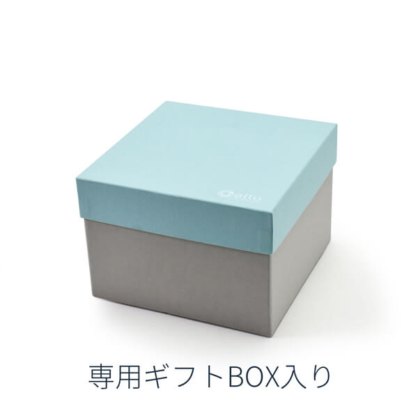 【在庫限り】フォグ ペアギフト プレート＆ボウル 4点セット