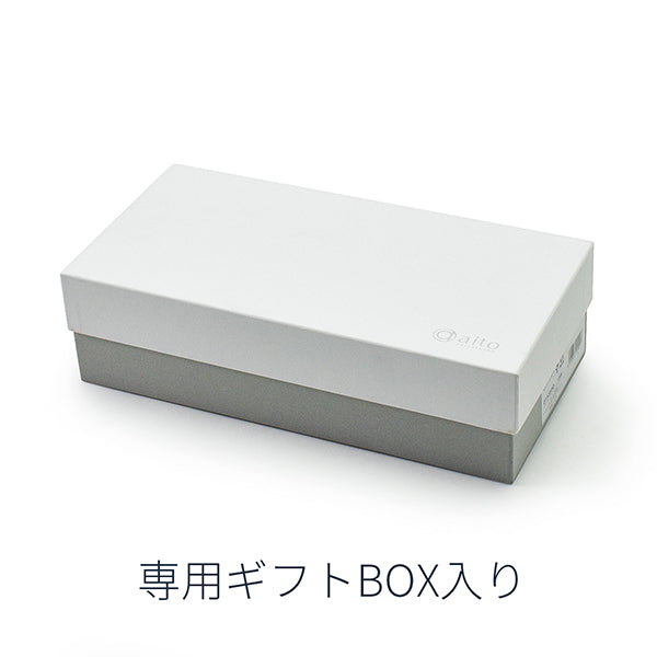 くすみ 茶碗 310ml | aito製作所 | 美濃焼・瀬戸焼を中心とした和食器