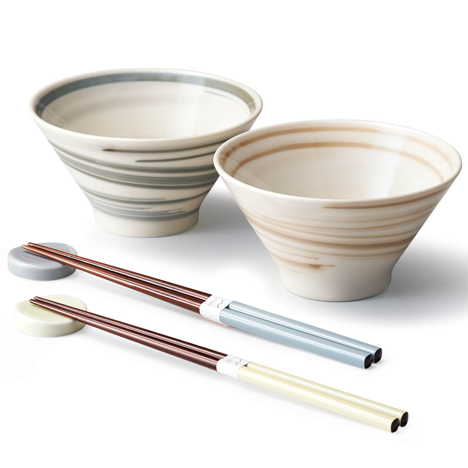 【作家物】【美品】プレート＆ボウル6点セット/石岡信之/広瀬桂子/アセビマコト他 作家物】【美品】プレート＆ボウル6点セット/石岡信之/広瀬桂子