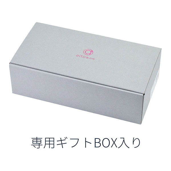 グラッテ ペアギフト ボウル&プレート 4点セット