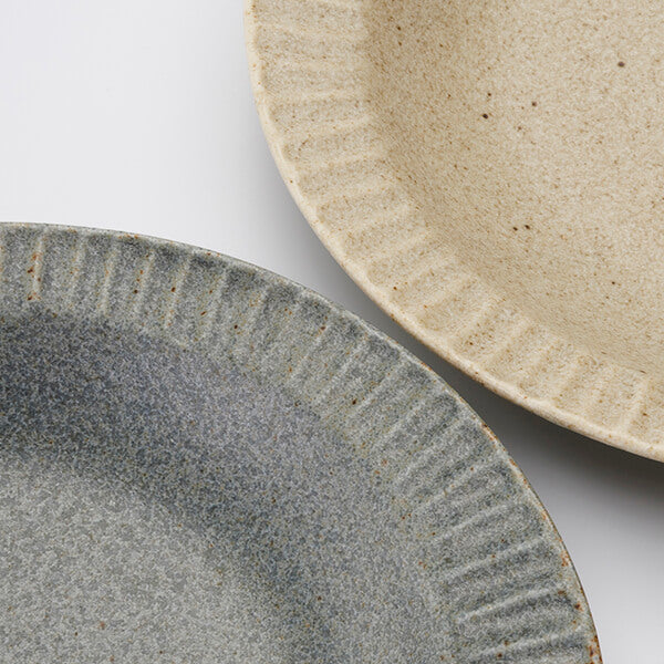 グラッテ ペアギフト プレート＆スプーン 4点セット