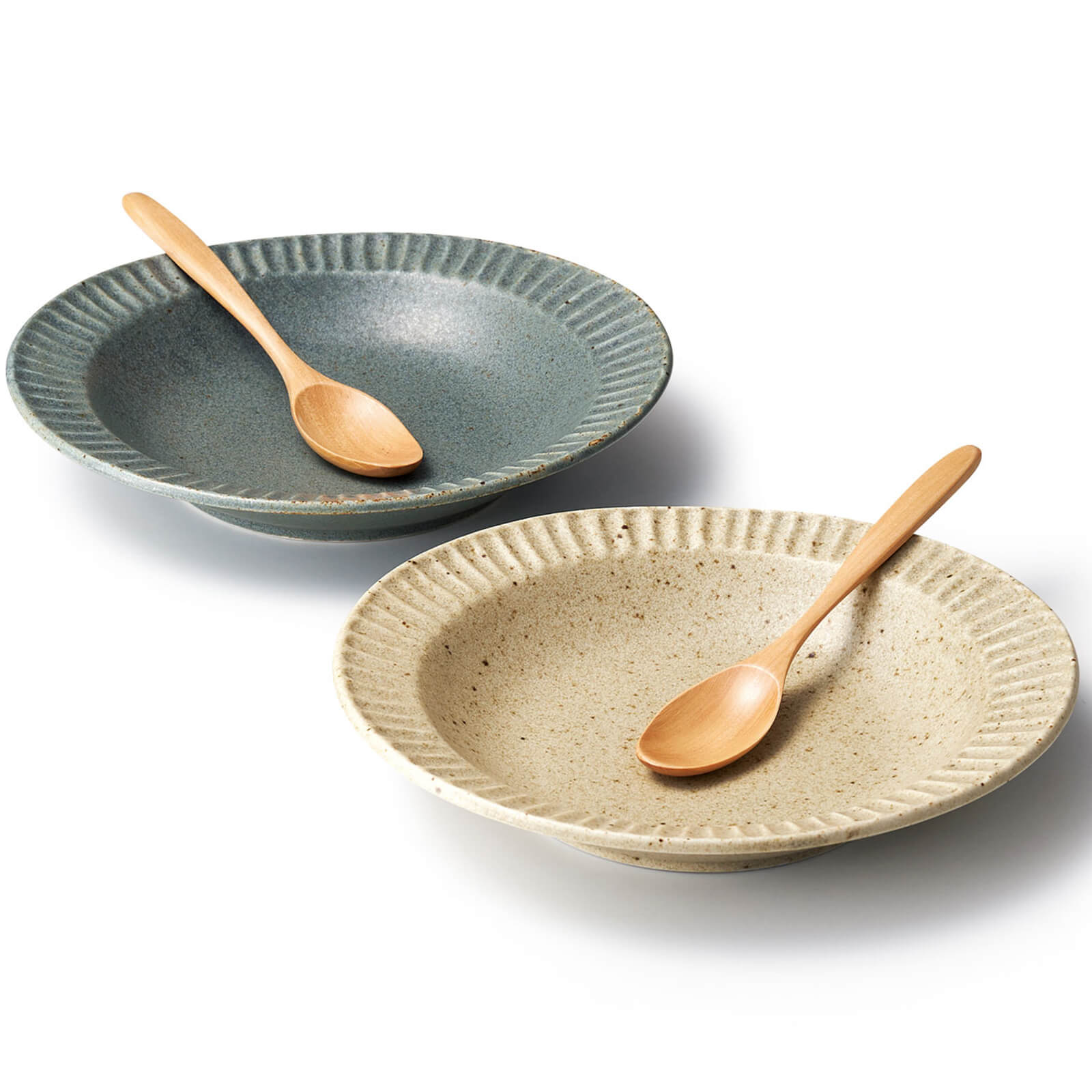 0113518gratter-pair-