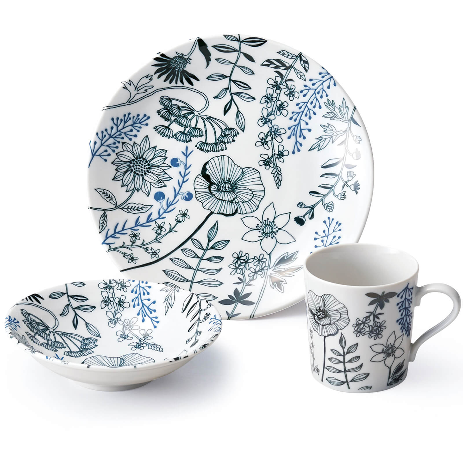 0113519-flower-pattern-cafeset