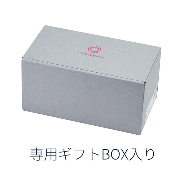 フラワーパターン ペアギフト マグカップ 2点セット 340ml