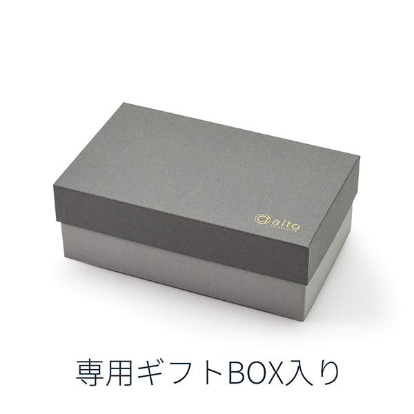 ITSUMO(いつも) なごむ ペアギフト マルチカップ＆スプーン 4点セット 320ml