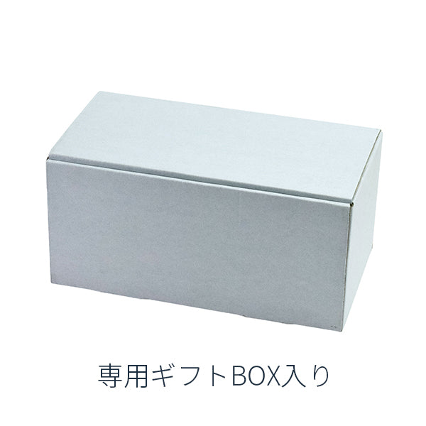 リップル ペアギフト マグカップ＆木トレー 4点セット
