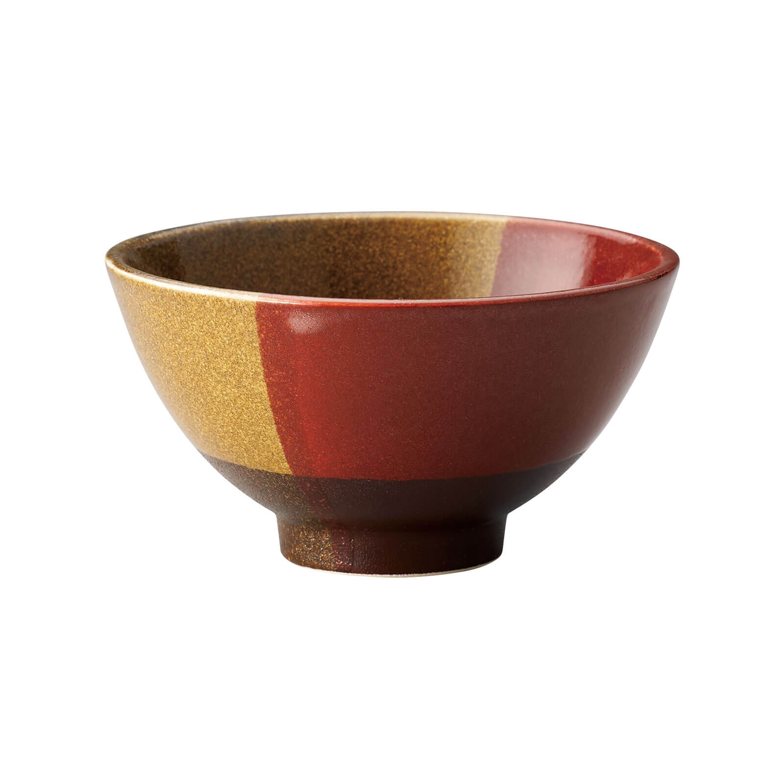 0266488tone-on-tone-bowl-