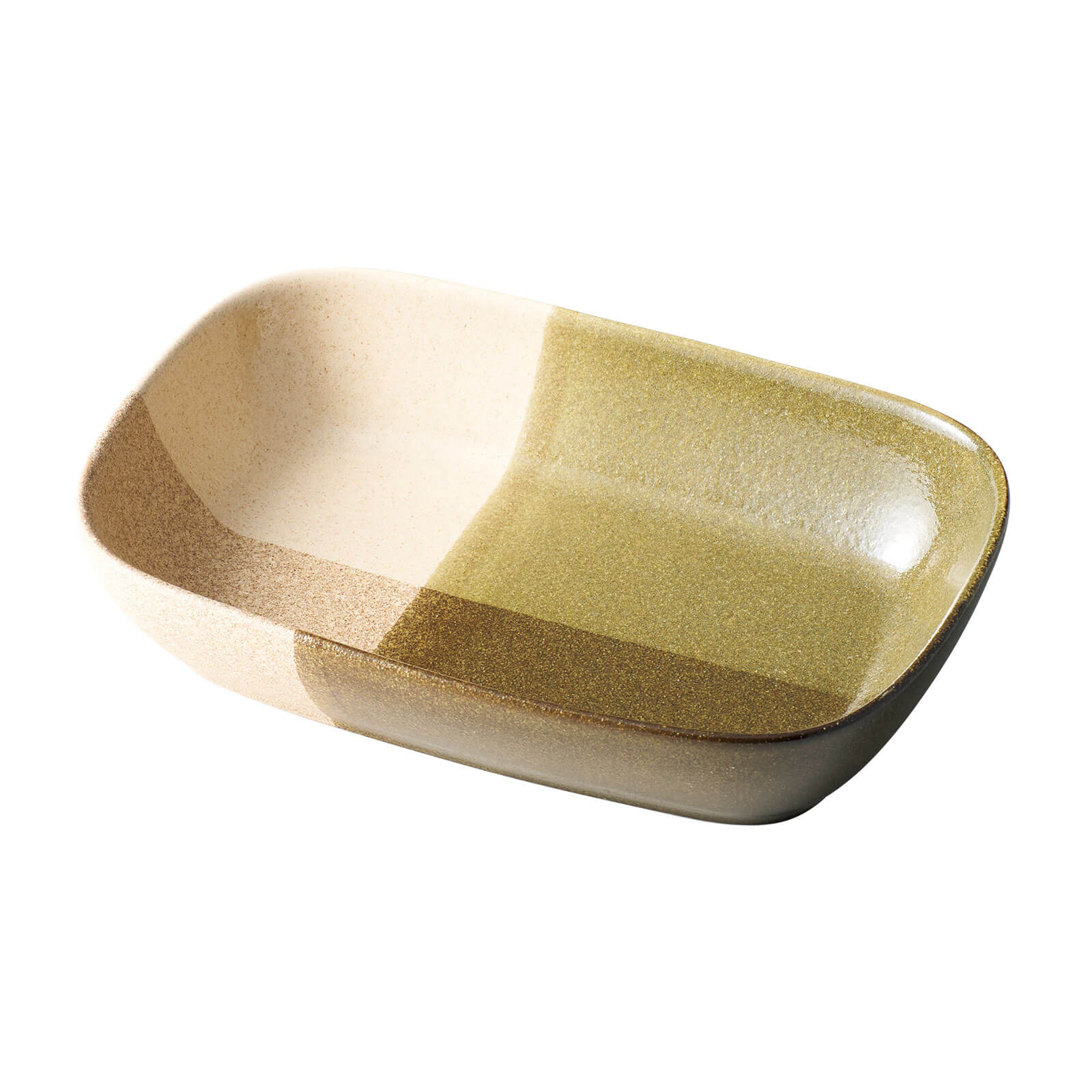 0266495tone-on-tone-bowl-