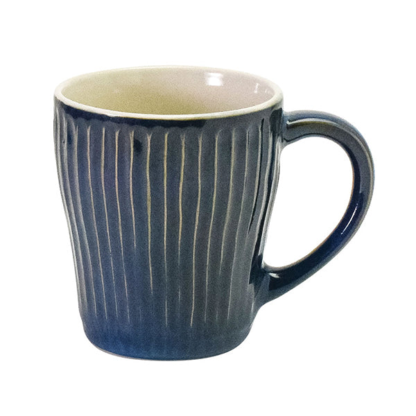 リップル マグカップ 330ml