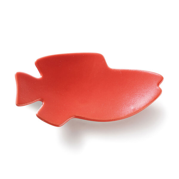 レオ・レオニ スイミー 豆皿 8cm 小皿 瀬戸焼 – aito(アイトー)製作所