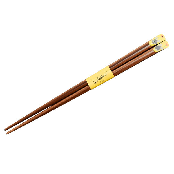 レオ・レオニ 箸 21cm フレデリック