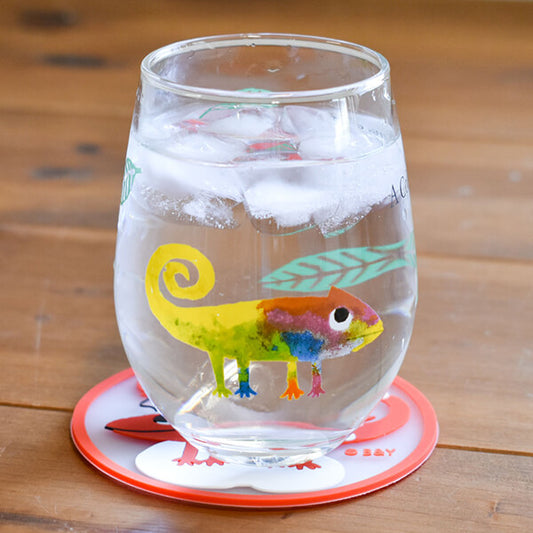 レオ・レオニ グラス 325ml