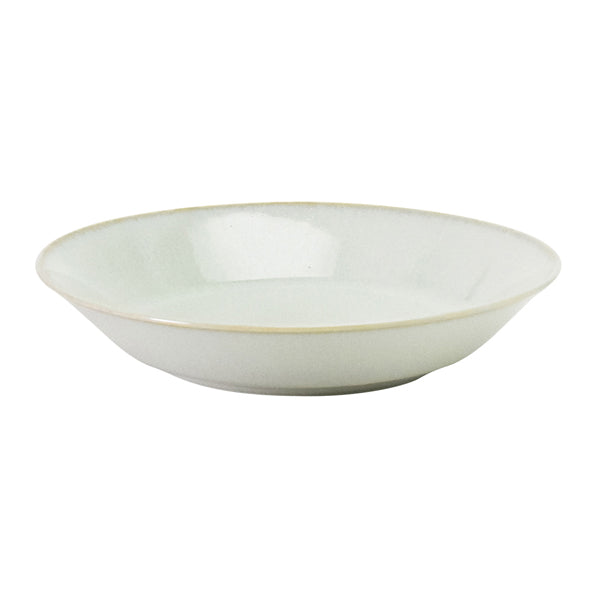 ナチュラルカラー パスタ 21cm