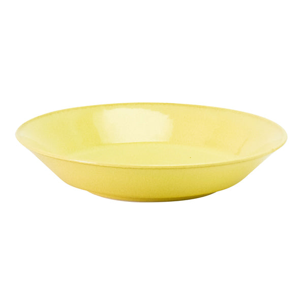 ナチュラルカラー パスタ 21cm