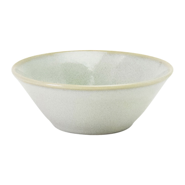 ナチュラルカラー ボウル 380ml | aito製作所 | 美濃焼・瀬戸焼を中心