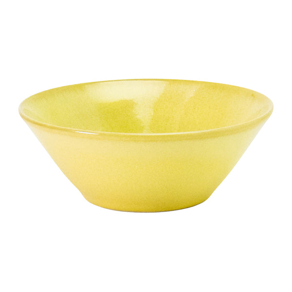 ナチュラルカラー ボウル  14cm