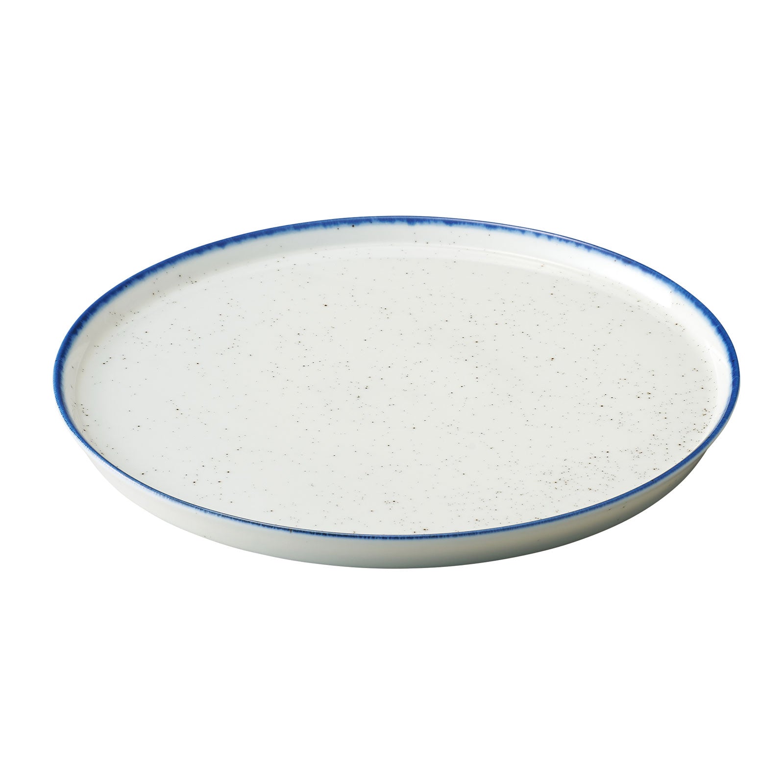 0567045grain-plate-l_2c6af069-