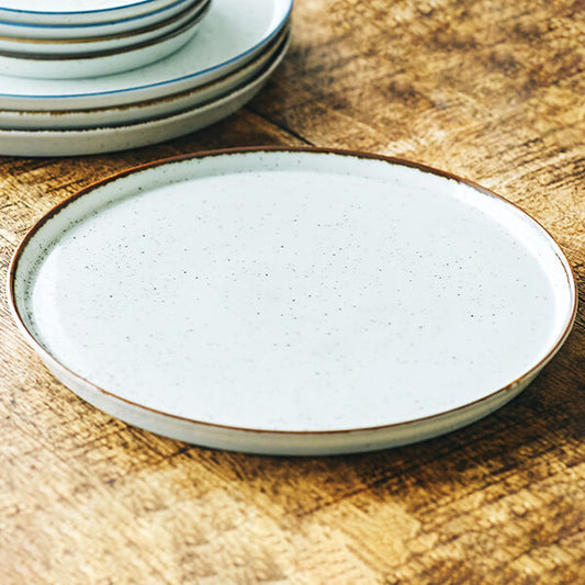 グレイン プレートL 23cm