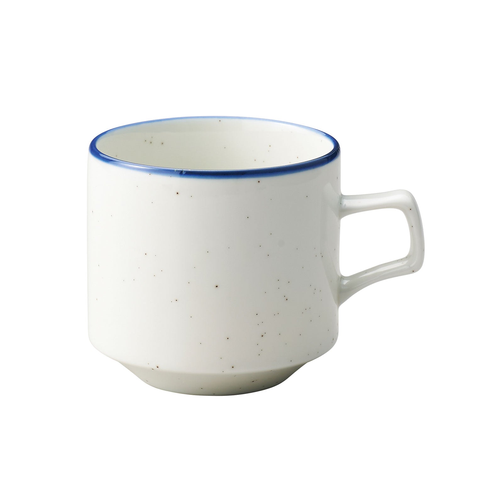0567047grain-mugcup_7a7d342f-