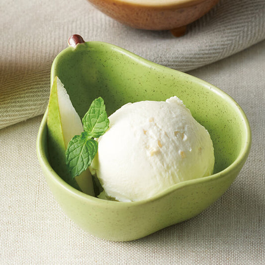 果物 洋ナシ 小鉢