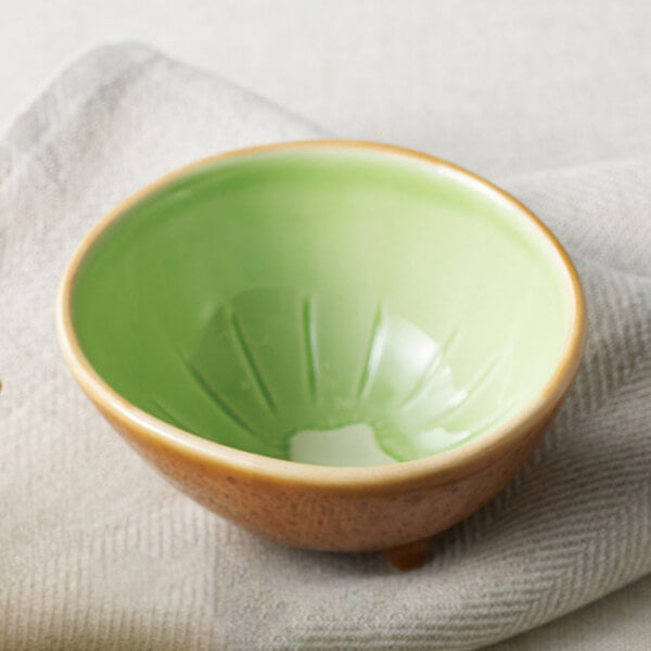 果物 キウイ 小鉢