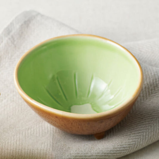 果物 キウイ 小鉢