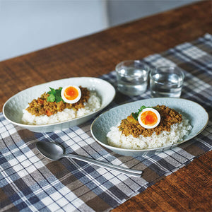 【英国】 透かしのオクタゴンボウル ペア【シルバープレート】 英国】 透かしのオクタゴンボウル ペア【シルバープレート】