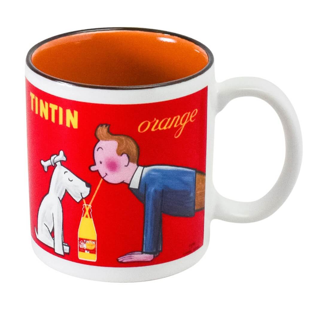 サヴィニャック マグカップ 320ml